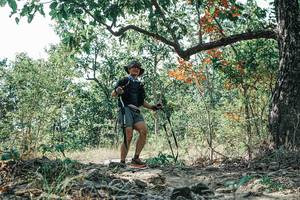 BIB: 
                            <button type="button" onclick="openModal(26088332)" class="btn btn-primary btn-sm float-right btn-popup" data-toggle="modal" data-target=".modal-high-quality">
                        <i class="fas fa-shopping-cart"></i> Add to Cart
                    </button>
                                            <button type="button" onclick="isThisMe(26088332, true)" class="btn btn-success btn-sm float-right btn-popup btn-isme hidden" data-toggle="tooltip" data-placement="bottom" title="นี่คือรูปของคุณใช่ไหม คลิกที่นี่เพื่อเอาเข้าอัลบั้ม">
                        <i class="fas fa-plus"></i> Add to album
                    </button>
                    <button type="button" onclick="isThisMe(26088332, false)" class="btn btn-warning btn-sm float-right btn-popup btn-isnotme hidden">
                        <i class="fas fa-ban"></i> Remove from album
                    </button>